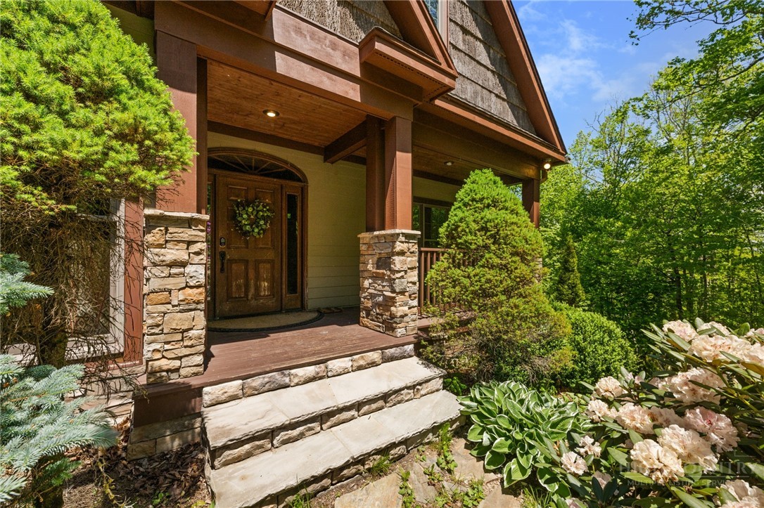 1226 Grouse Moor Drive Property Photo 3