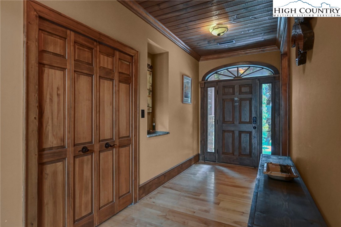 1226 Grouse Moor Drive Property Photo 7