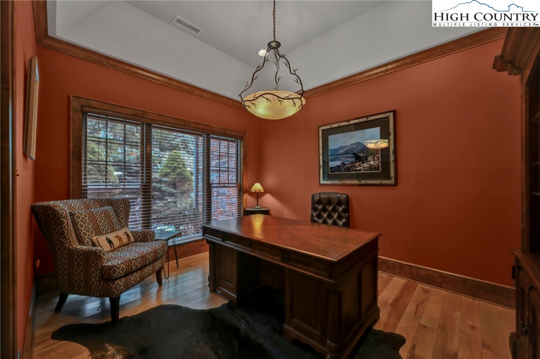 1226 Grouse Moor Drive Property Photo 8