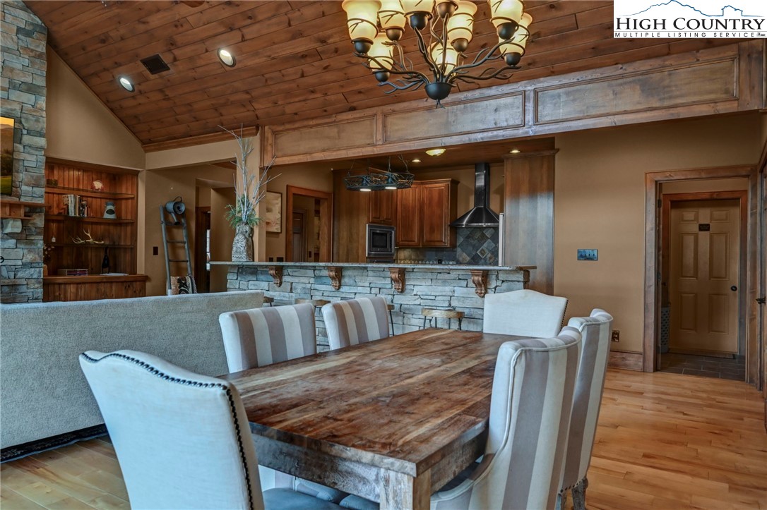 1226 Grouse Moor Drive Property Photo 13