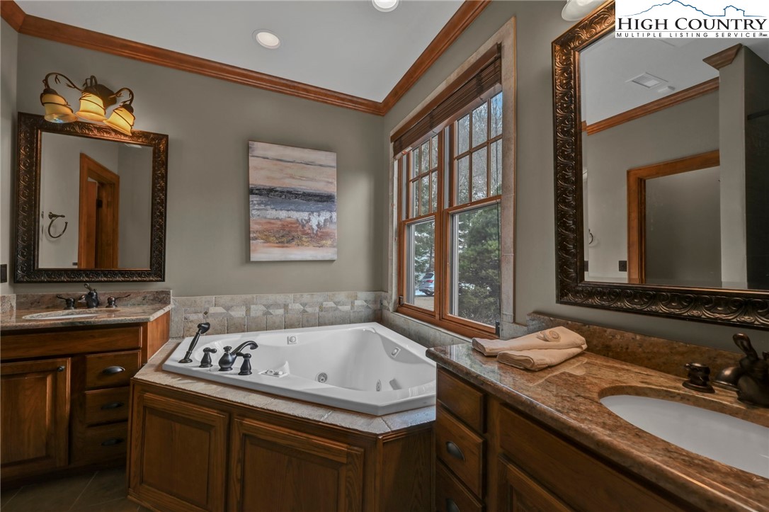 1226 Grouse Moor Drive Property Photo 22
