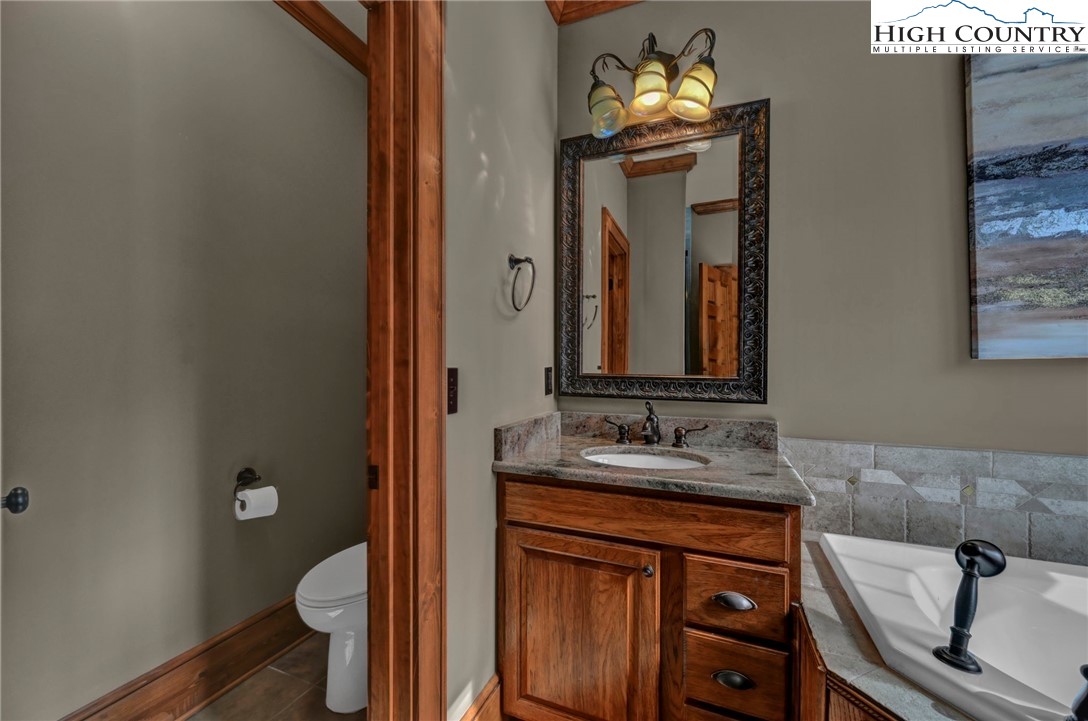 1226 Grouse Moor Drive Property Photo 23