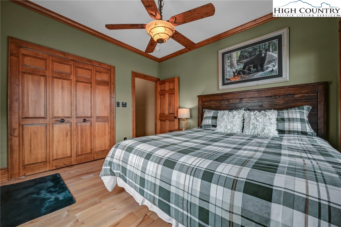 1226 Grouse Moor Drive Property Photo 25