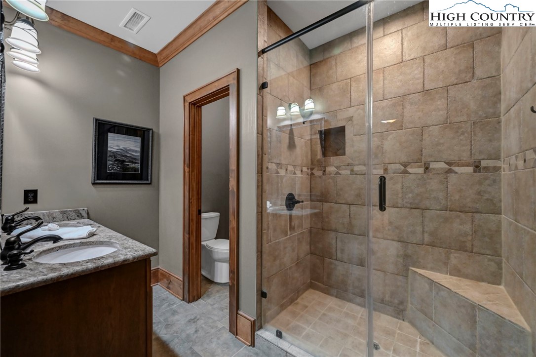 1226 Grouse Moor Drive Property Photo 26