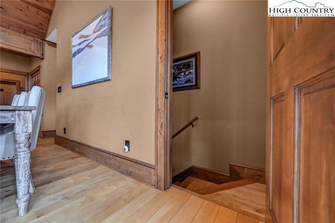 1226 Grouse Moor Drive Property Photo 31