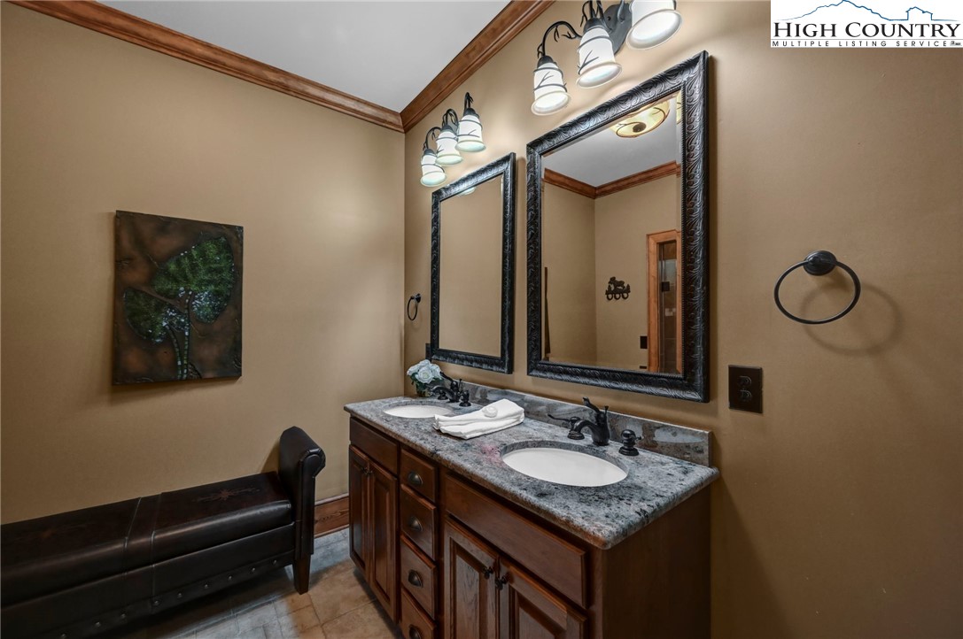 1226 Grouse Moor Drive Property Photo 38