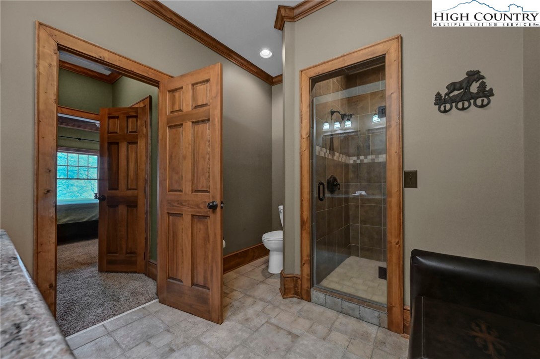 1226 Grouse Moor Drive Property Photo 39
