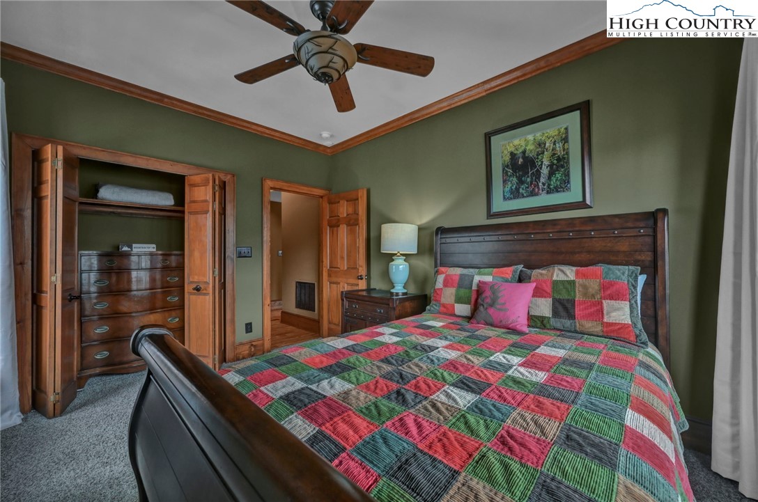 1226 Grouse Moor Drive Property Photo 41