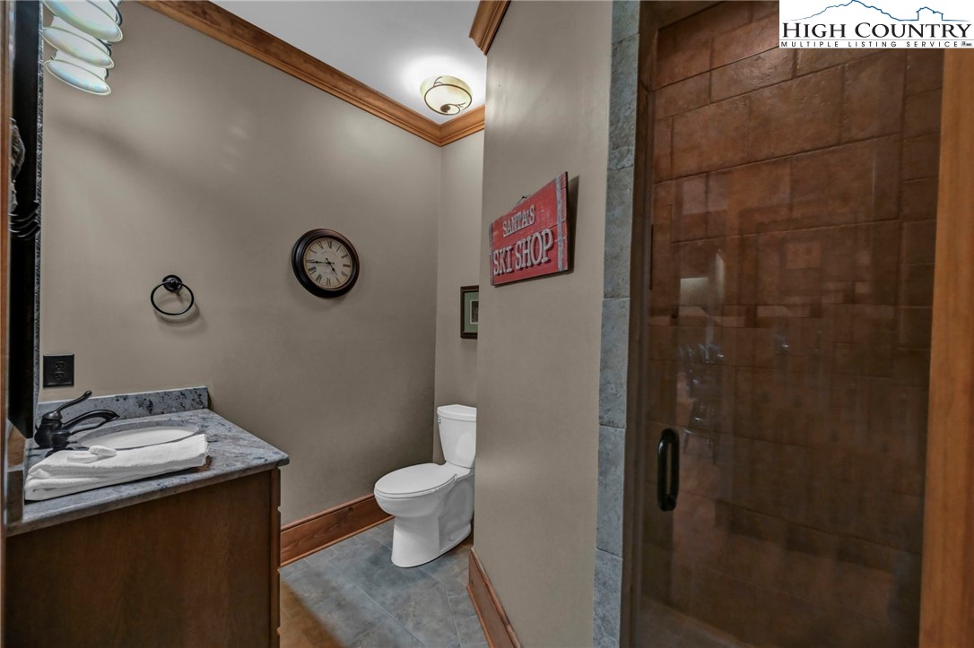 1226 Grouse Moor Drive Property Photo 42