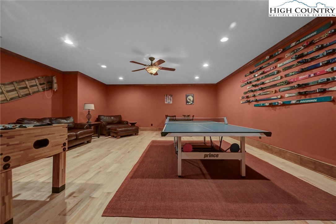 1226 Grouse Moor Drive Property Photo 44