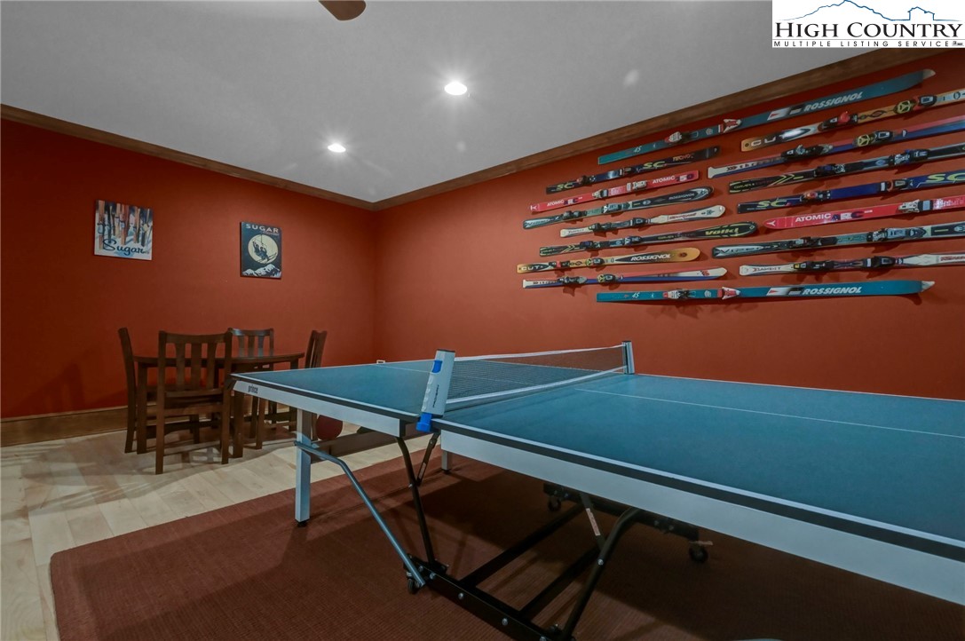 1226 Grouse Moor Drive Property Photo 45