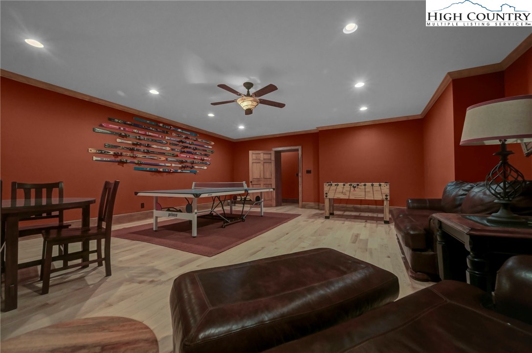 1226 Grouse Moor Drive Property Photo 46