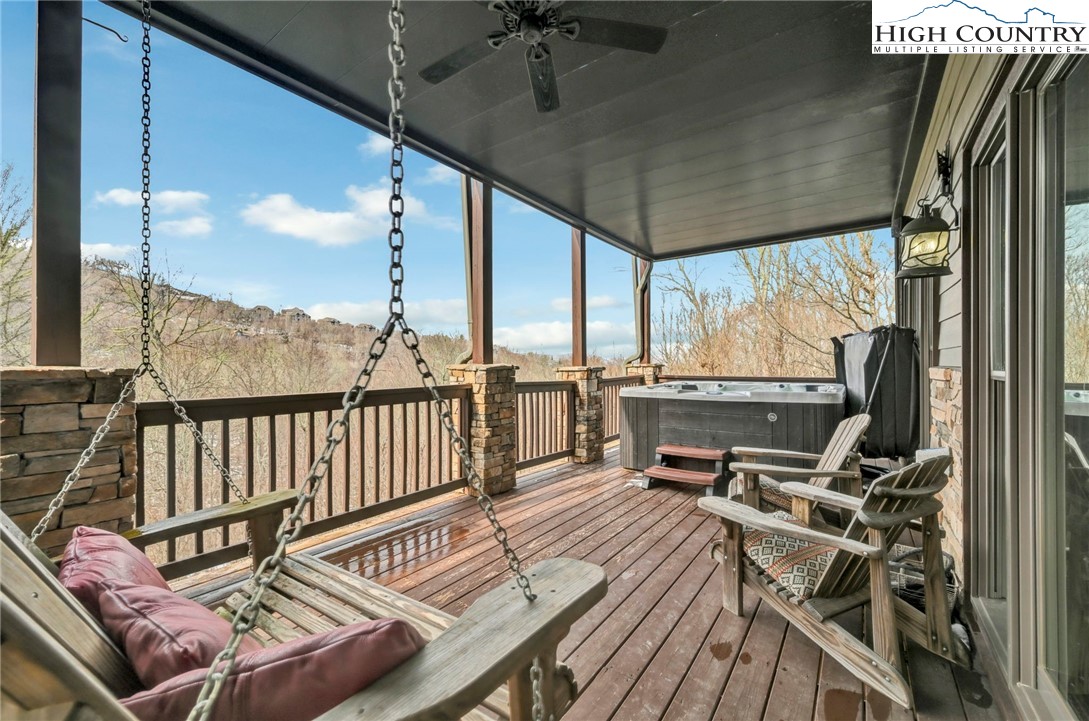 1226 Grouse Moor Drive Property Photo 47