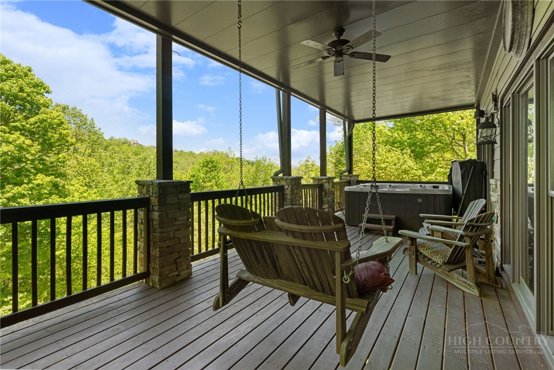 1226 Grouse Moor Drive Property Photo 49