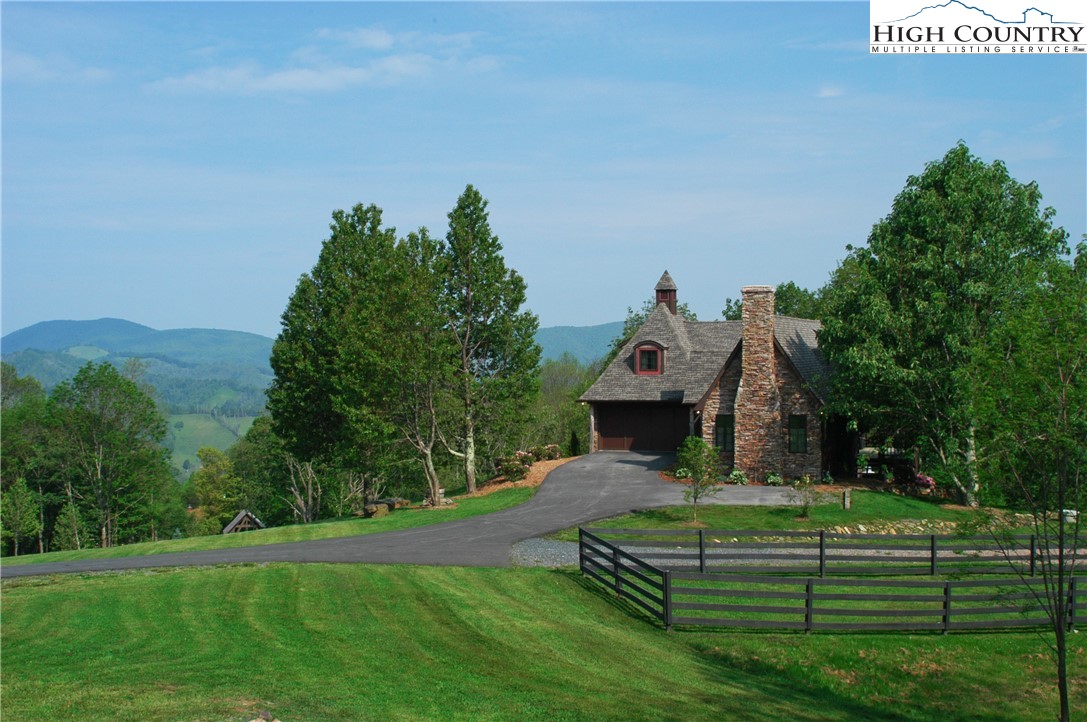 C608 Big Spring Nvno Property Photo 7