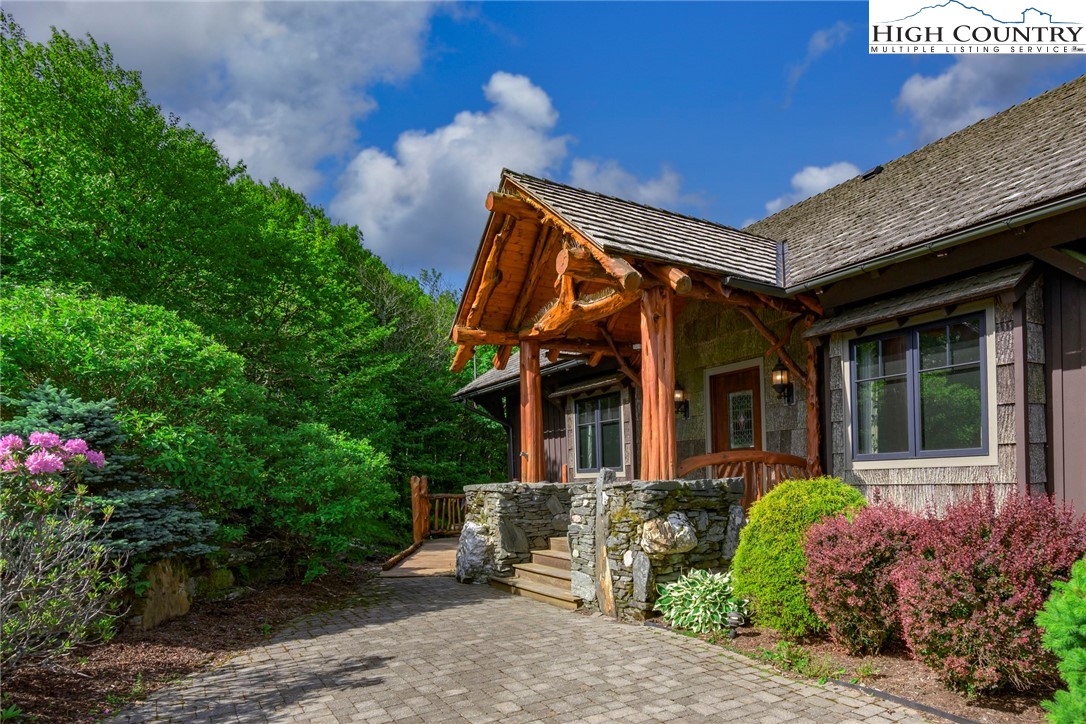C608 Big Spring Nvno Property Photo 25