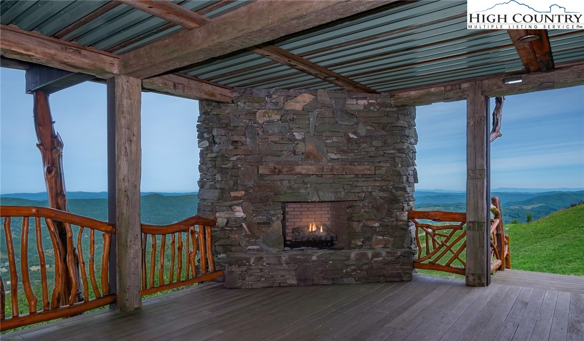C608 Big Spring Nvno Property Photo 42