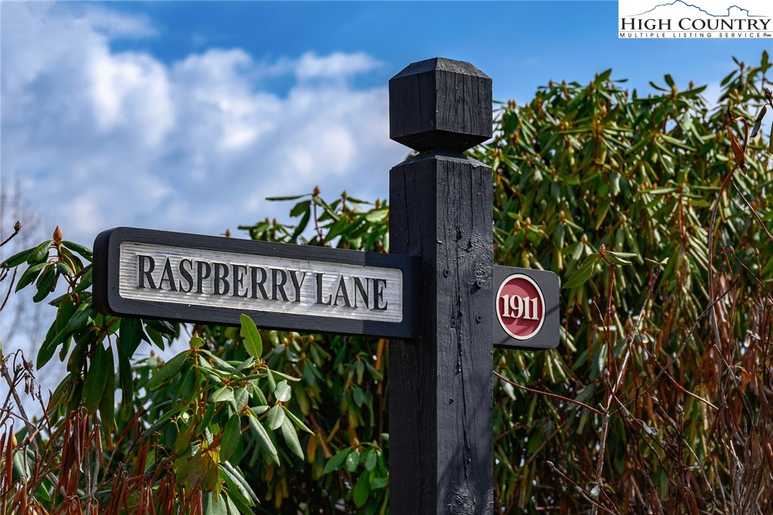 Tbd Raspberry Lane Property Photo 9