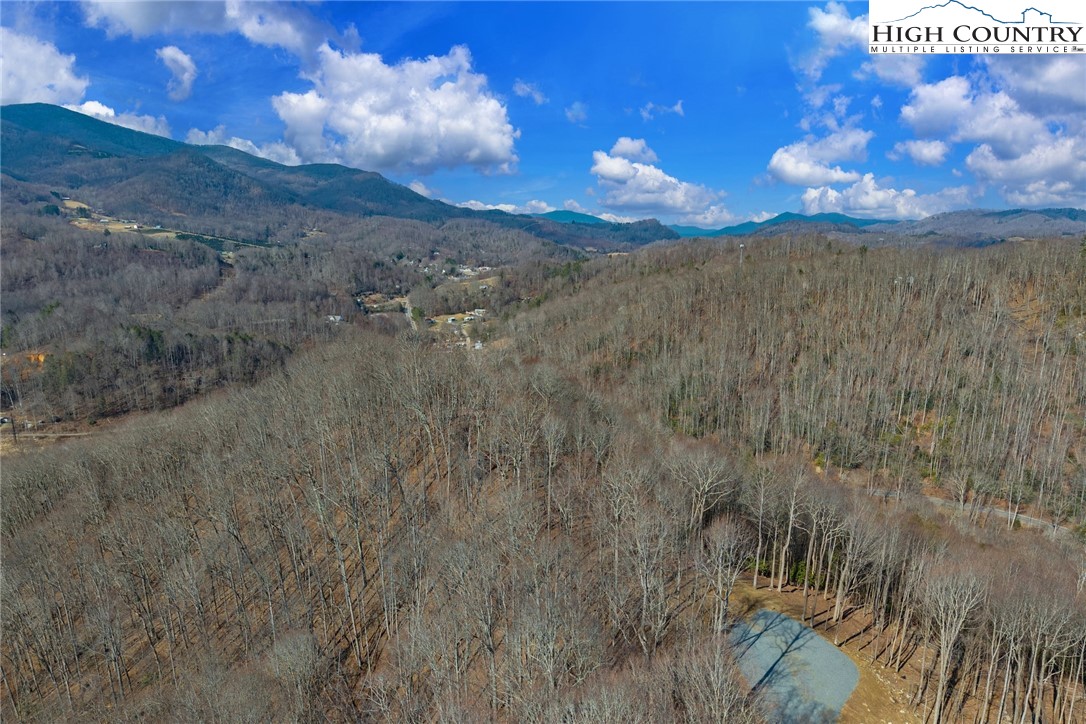 Tbd Raspberry Lane Property Photo 14