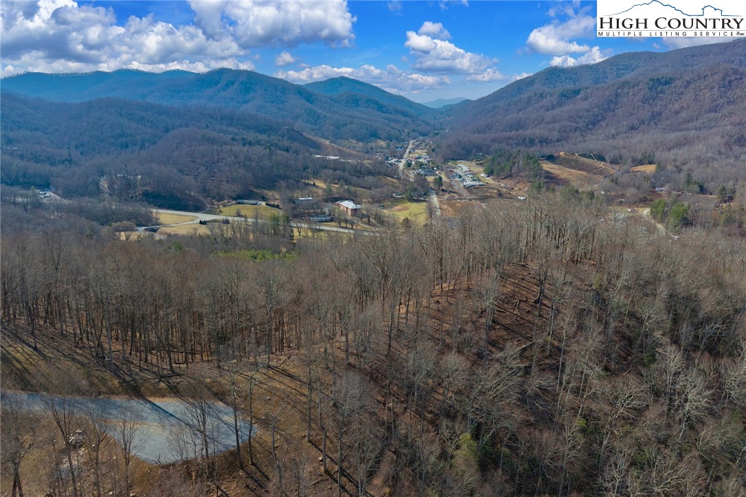 Tbd Raspberry Lane Property Photo 15