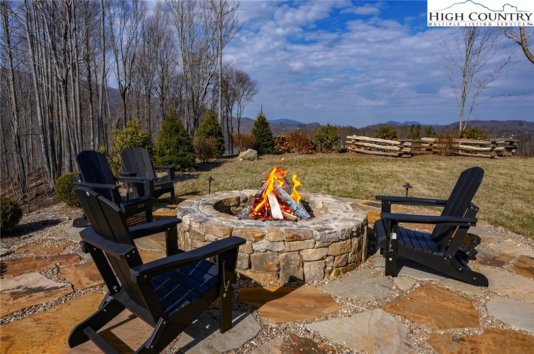 Tbd Raspberry Lane Property Photo 30