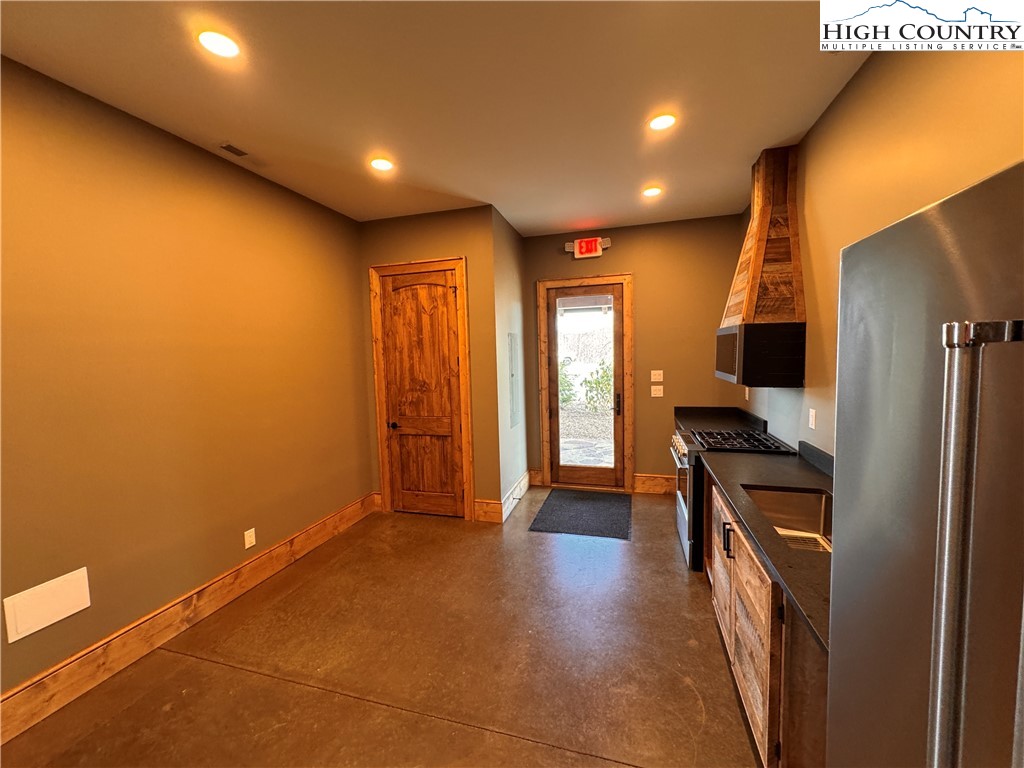 Tbd Raspberry Lane Property Photo 37