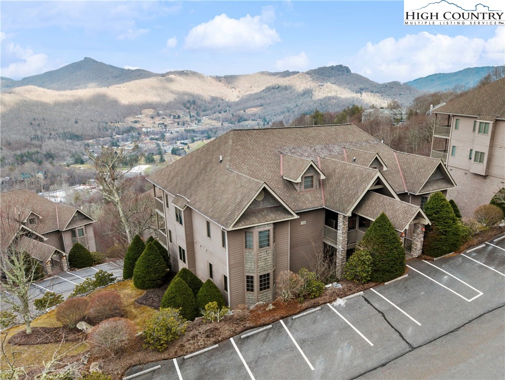 228 Pleasant View 8-D Property Photo 1