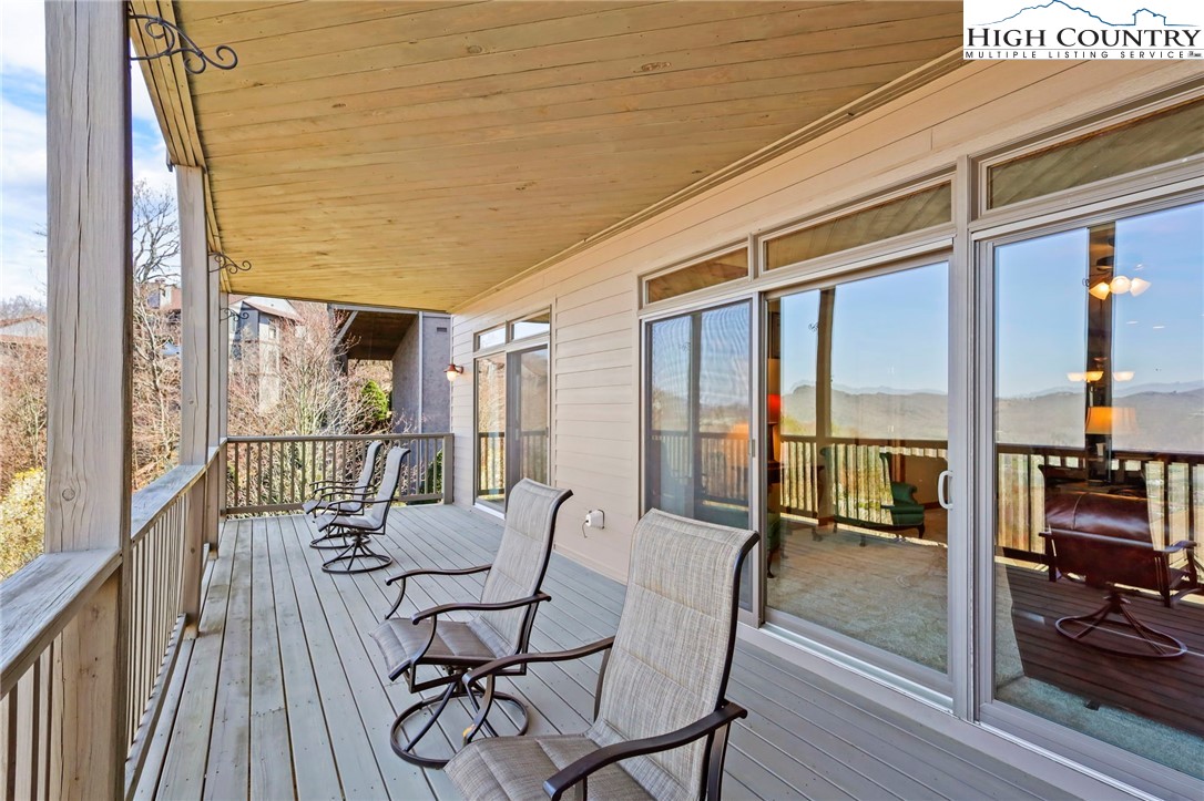 228 Pleasant View 8-d Property Photo 10