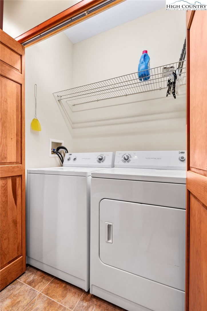 228 Pleasant View 8-d Property Photo 16