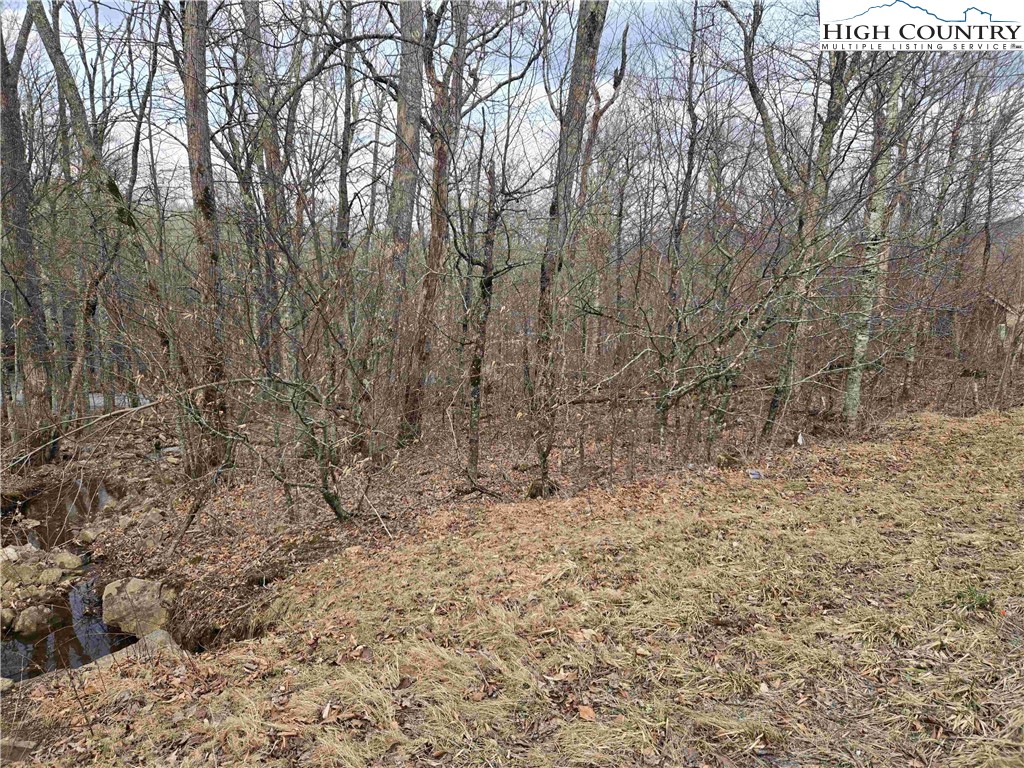 Tbd Rock Spring Circle Property Photo 13
