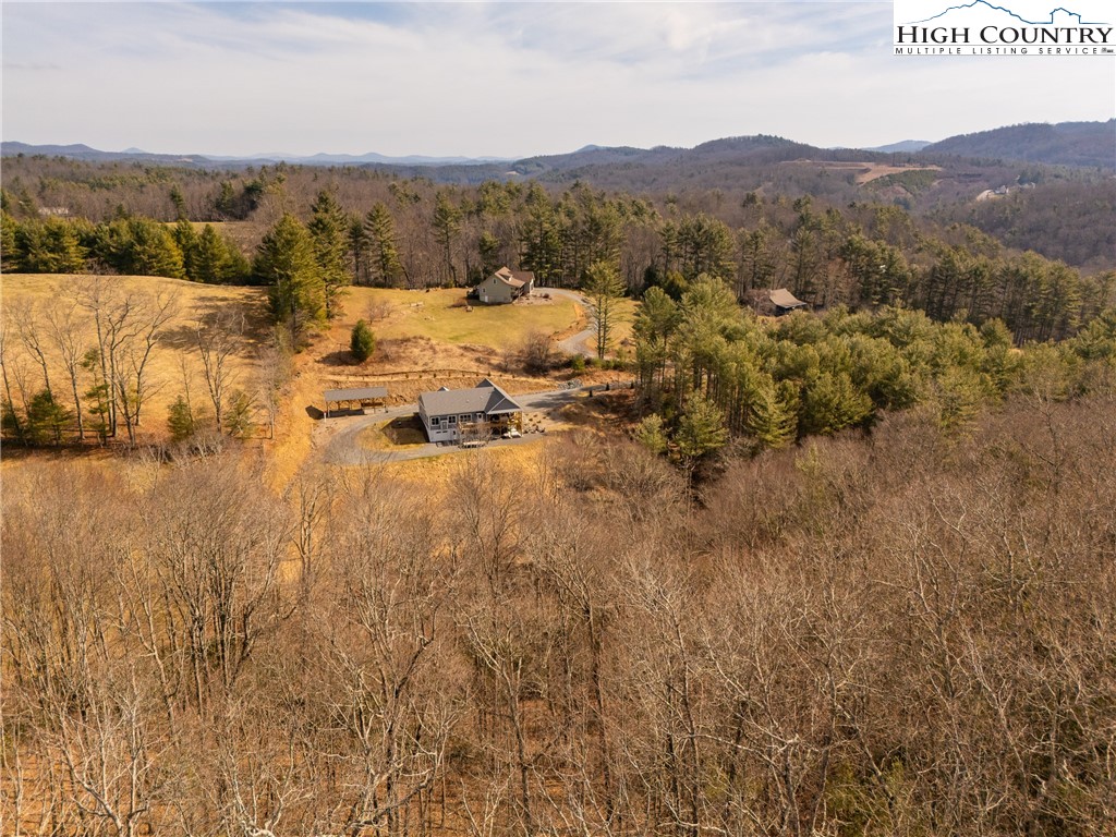 Lot 11 Forever Drive Property Photo 30