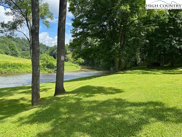 Lot 41 Riverwind Drive Property Photo 7