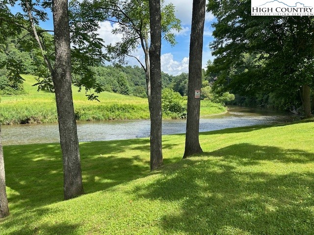 Lot 41 Riverwind Drive Property Photo 8