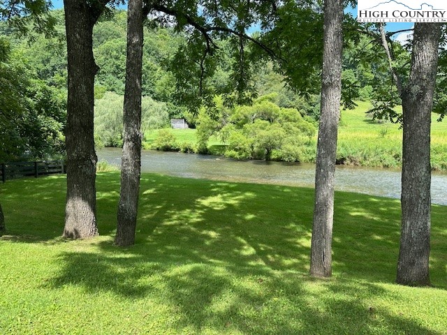 Lot 41 Riverwind Drive Property Photo 9