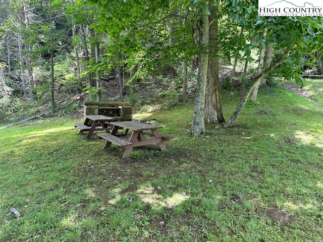 Lot 41 Riverwind Drive Property Photo 10