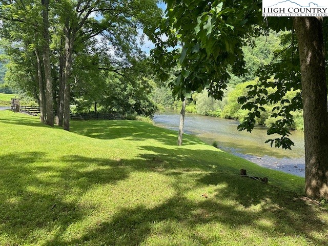 Lot 41 Riverwind Drive Property Photo 11