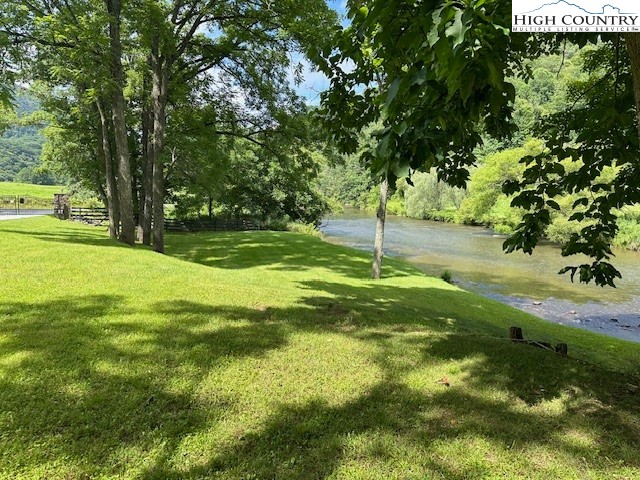 Lot 41 Riverwind Drive Property Photo 12