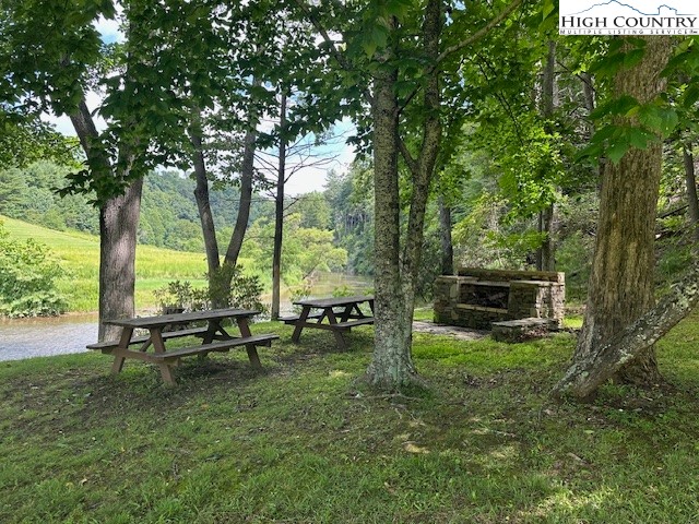 Lot 41 Riverwind Drive Property Photo 13
