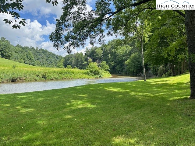 Lot 41 Riverwind Drive Property Photo 14