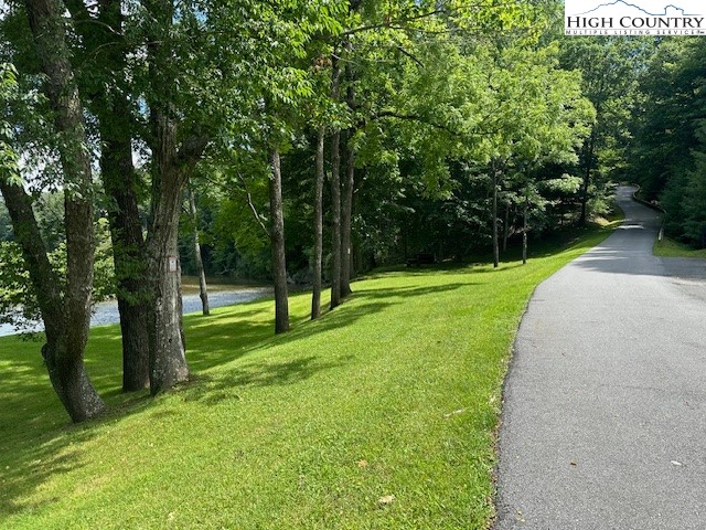 Lot 41 Riverwind Drive Property Photo 15