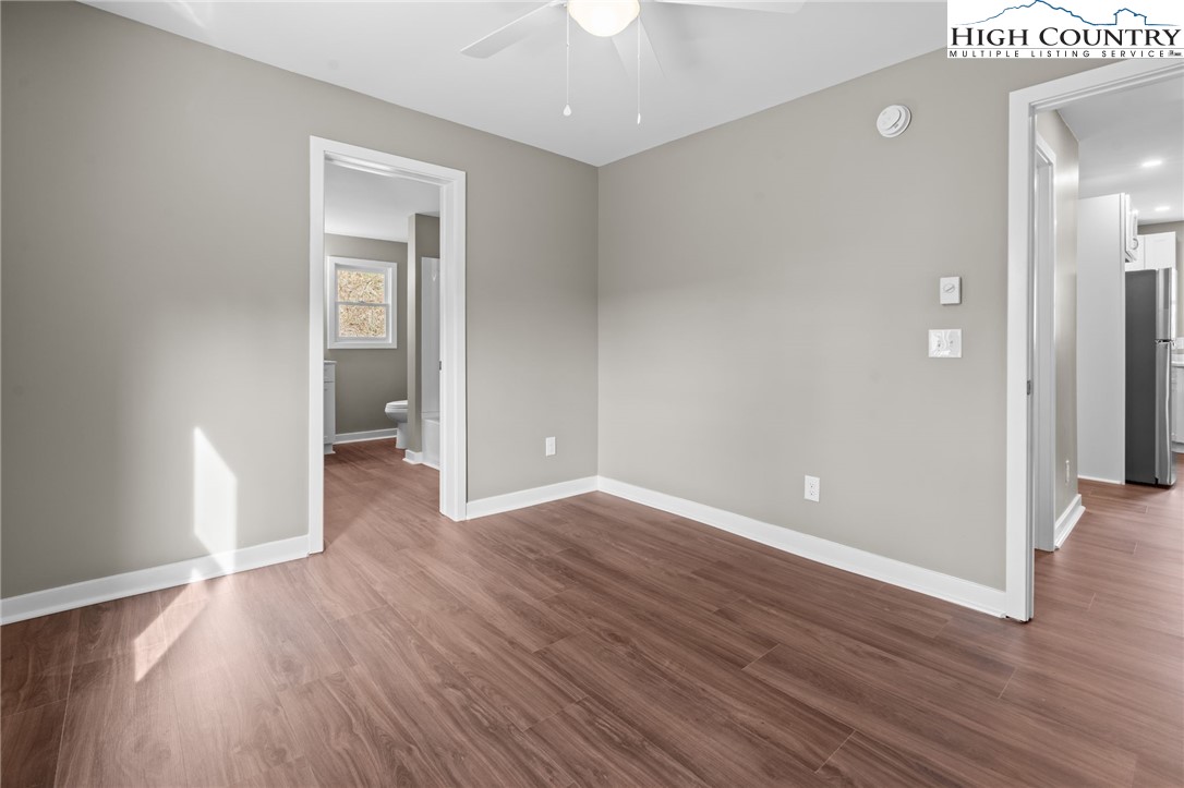 2015 Hwy 194 Property Photo 10