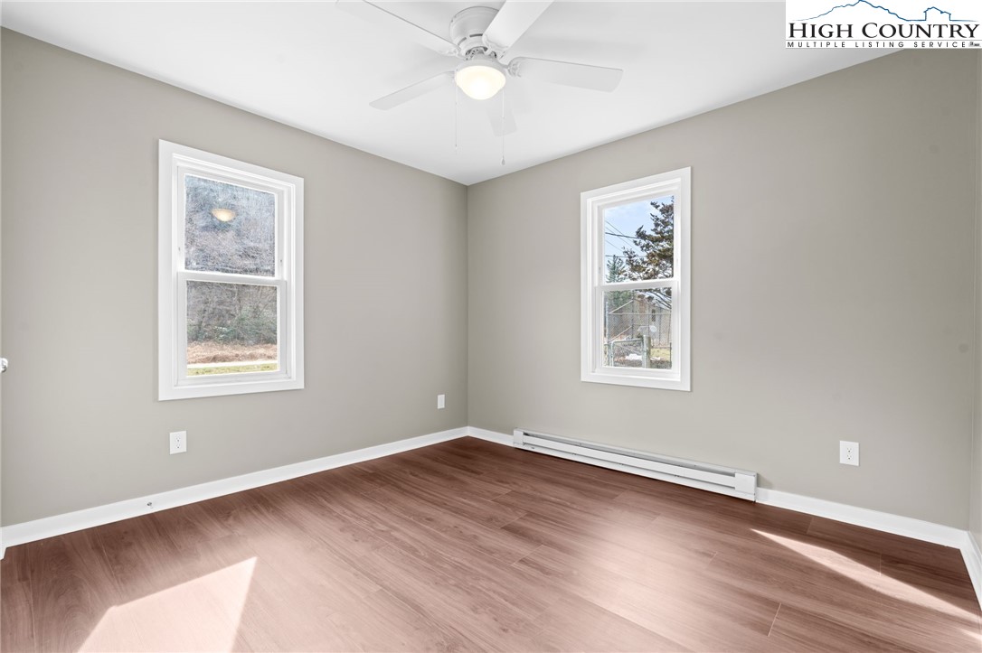 2015 Hwy 194 Property Photo 17