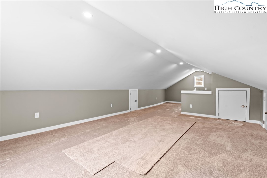 2015 Hwy 194 Property Photo 20