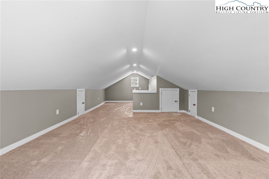 2015 Hwy 194 Property Photo 21