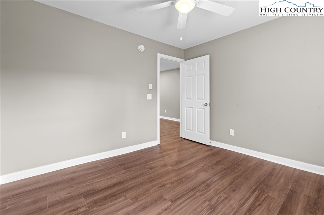 2015 Hwy 194 Property Photo 22