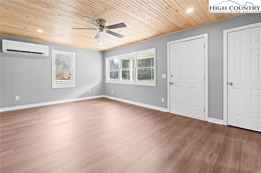 2015 Hwy 194 Property Photo 23