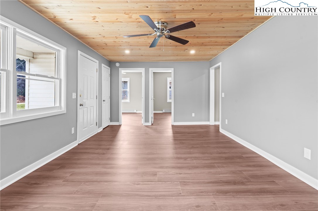 2015 Hwy 194 Property Photo 24