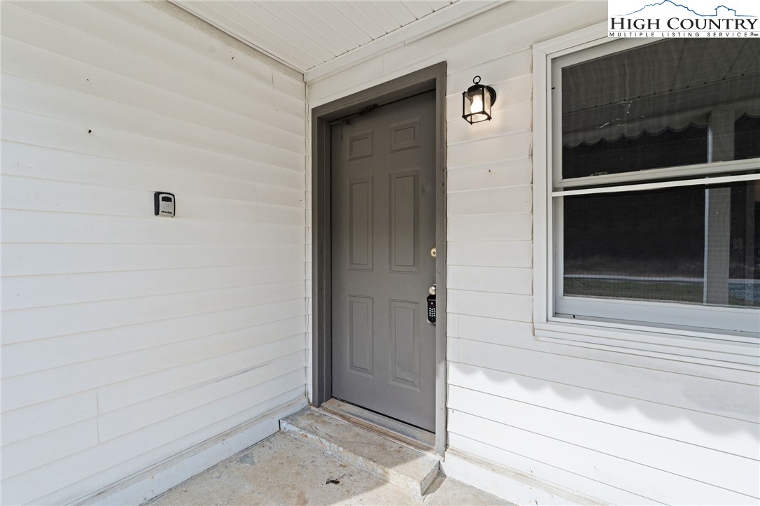 2015 Hwy 194 Property Photo 25