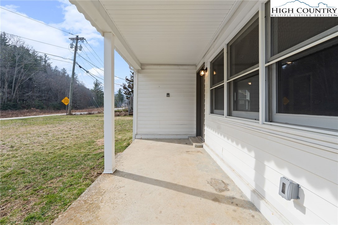 2015 Hwy 194 Property Photo 26
