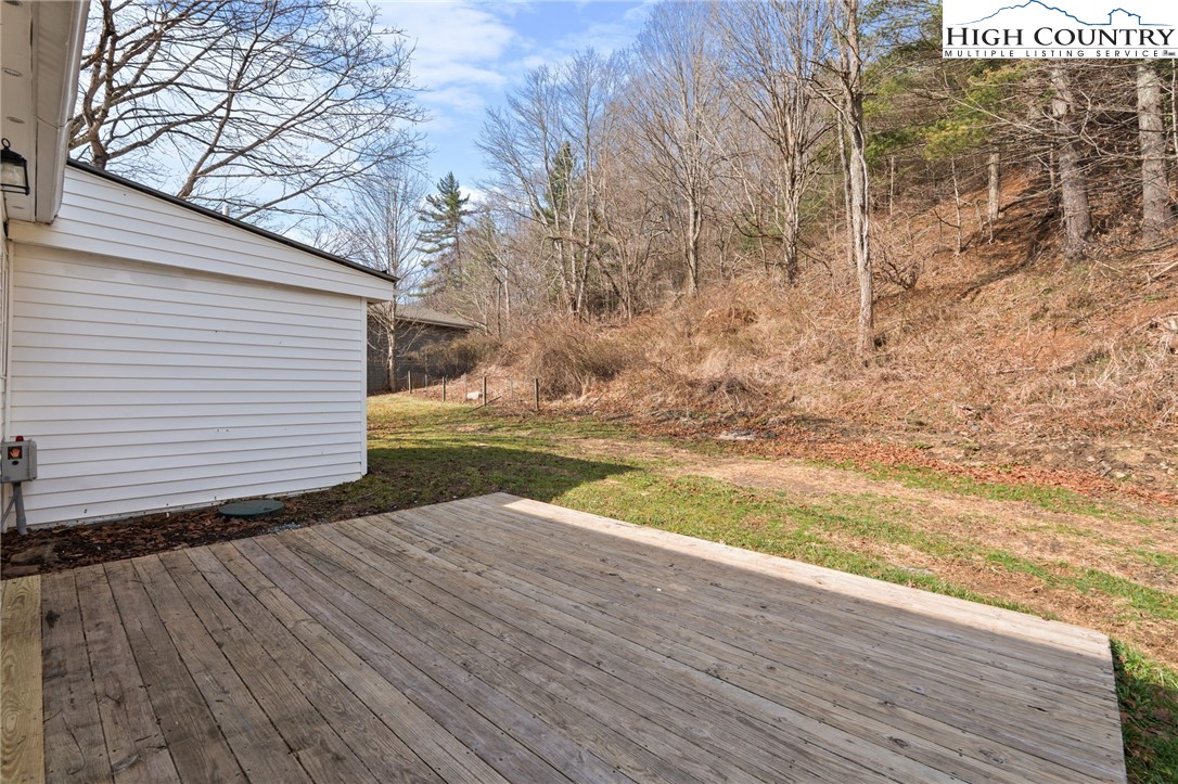 2015 Hwy 194 Property Photo 27